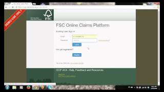 OCP Webinar May 23 1014