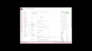 Zoom - New Zoom LTI
