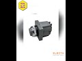 Auspicious Industrial Panel Buzzer 30mm 110V
