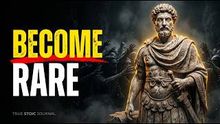 Stop Being So Available — That's Why They Don't Value You | Stoicism Philosophy