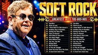 Eric Clapton, Player, England Dan, Lobo 🎑Soft Rock Love Songs Collection 🛶 Golden Memories Playlist screenshot 4