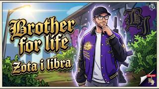 #42 Nyata  #imeroleplay #BFL #medseron