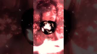 Tiki Tika slowed Funk | #slowed #phonk #phonk_music #song #music #viral #trendingsong #viralmusic fy