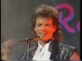 Prime Time - I Can&#39;t Get Enough (Rock &amp; Rock ZDF 1985)