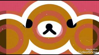 Rillakuma Коротметражка