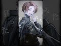 【元保育士が】林檎売りの泡沫少女／yukkedoluce【歌ってみた 】