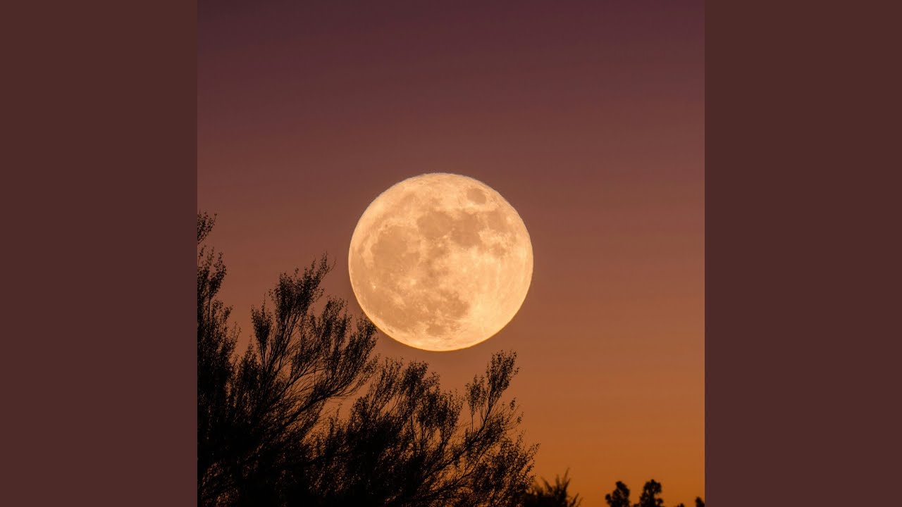 Deep Meditation Sleep Session, Pt. 2