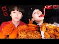 パンナコタと激辛料理を食べながらパクり疑惑に問い詰めてみた。