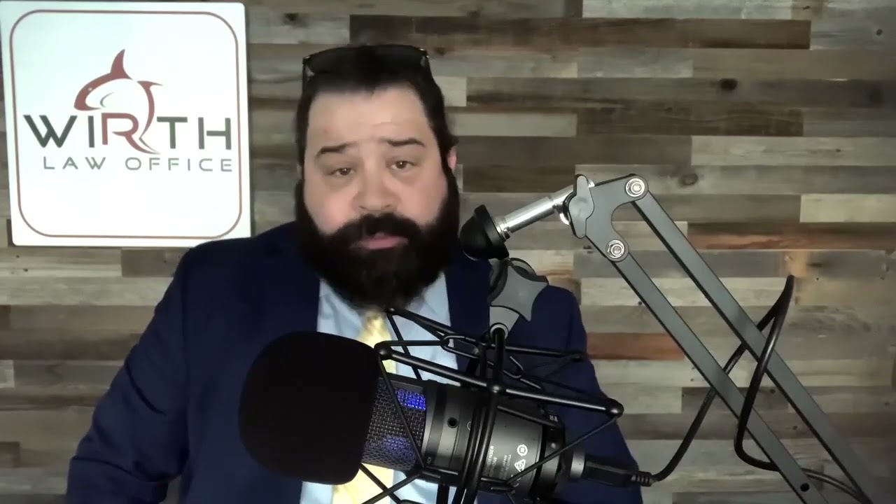 What Are the First Steps in Filing a Divorce in Oklahoma?