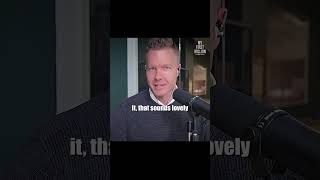 Tim Ferriss Wouldn't Wish This on His Worst Enemy