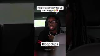 Reggie hating #videosticker #flipimage #socialdownloader #fullscreen #removebg #withoutwatermark  Reggie hating #videosticker #flipimage #socialdownloader #fullscreen #removebg #withoutwatermark 