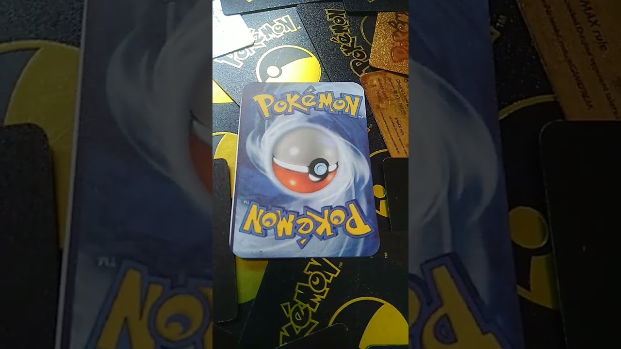 lapras gx# collect# blizzard burn# ice beam gx# Pokémon card # shorts 💕😘❤️‍🔥🥰