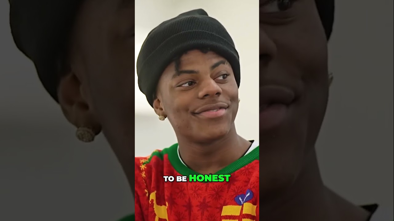 World Cup Predictions: Can Lionel Messi Lead Argentina to Victory?