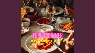 Torpid Dinner