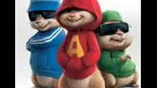 Download Lagu Temperature *Chipmunk Version* MP3