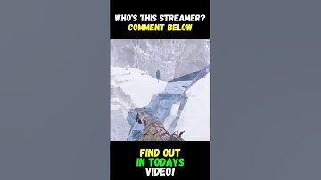 Todays Rust Clip! | 09-21-2023 #Shorts #rust #twitch #streamer