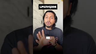 LPU Admission | LPUNEST 2026 | LPUNEST Coupon Code 2026 #lpu