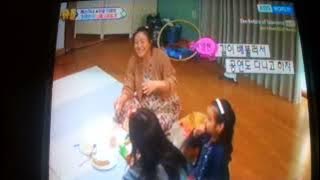 فاصل عهد الاصدقاء بعد قليل على مغامرات جديد سبيس تون 2021