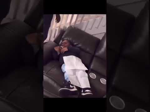 Two napkins , Goodnight lil buddy 😂 #shorts #memes #funny #comedy #viralvideo #fyp