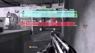 Xbox 360 Clan HuH