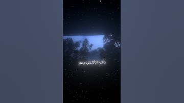 سورة آل عمران|104|القارئ:#محمد_اللحيدان #قران #quran #راحة_نفسية #قران_كريم#تلاوة_هادئة #تلاوة_خاشعة