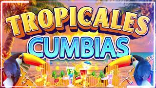 MIX DE CUMBIAS PARA BAILAR 💃🎶 VIEJITAS MIX 2026 LOS KARKIS, ACAPULCO TROPICAL, FLORIDA, EL NEGRO screenshot 5
