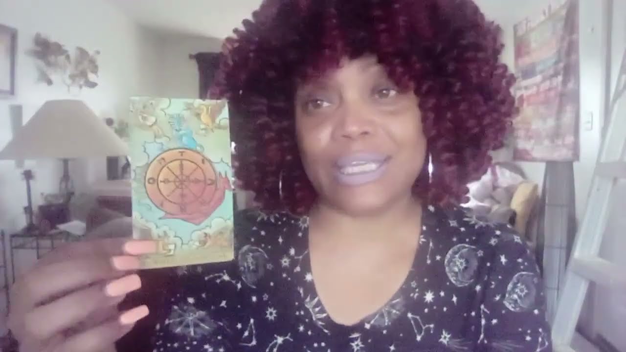 SCORPIO TAROT READING. ..WOWWW MANY ARE HOPING FOR A CHANCE TO LOVE YOU