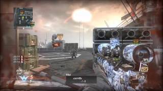 Minitage #5