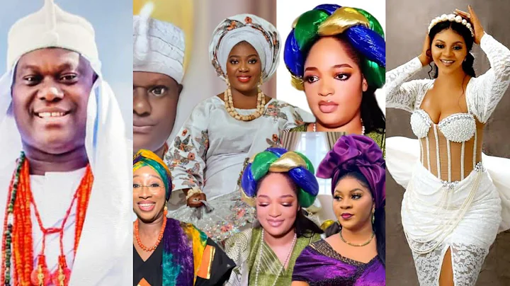 OLORI CUT OONI STRAIGHT ONE, I'M NOT NAOMI 💔 ENOUGH IS ENOUGH 