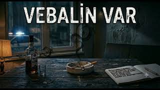 Ai̇ Müzi̇kler - Vebalin Var 