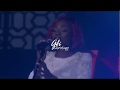 Efyas performance at vgma2019