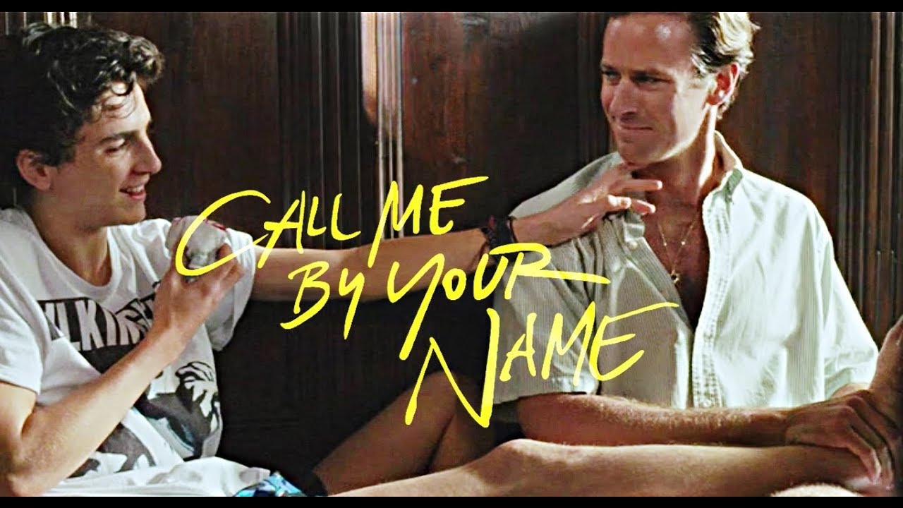 elio & oliver | saturn