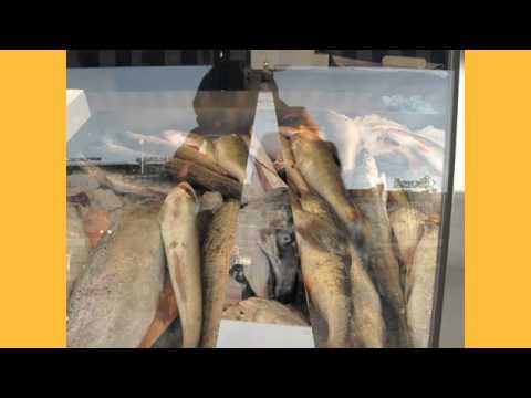 Halloween Shopping - YouTube