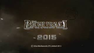 Making of Baahubali 3   | RAJAMOULI | ALLU ARJUN