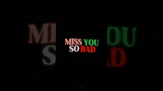 Frank Ocean  Miss You So spedup S shorts sad edit feed