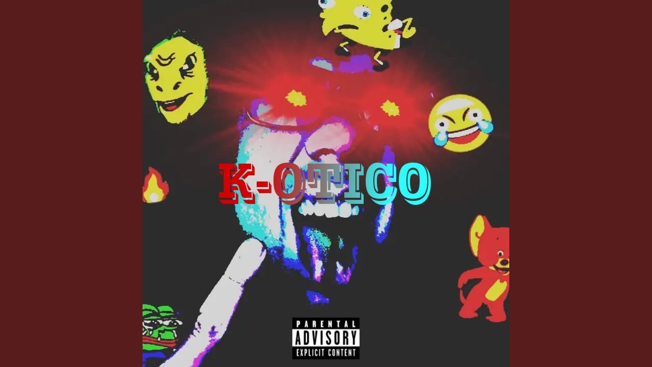 Watch Nosoypitty on YouTube Watch Nosoypitty on YouTube