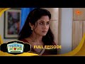 Bhalobashar Rong Route | ভালোবাসার রং রুট | Full Epi | Ep -60 | 27 April 2026 | Sun Bangla