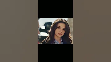 ياما ليالي نطرتك ـ صنع بكل حب ـــــ ــ اكسبلور 