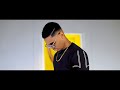 Gally - Bo yokaka wapi (Clip Officiel)