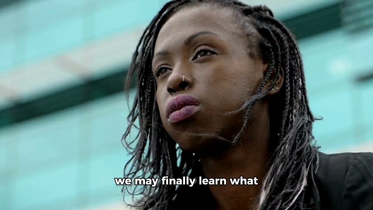 Elle Fanning Cast as Young Effie Trinket in Hunger Games Prequel!