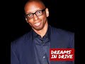 244: Give Your Audience What They Want - How Fred Mwangaguhunga Grew Celebrity News Blog...