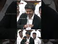 CM விஜய் செய்த Action.. 🔥அதிர்த்த சட்டமன்றம்..!! | CMVijay Speech | TNAssembly