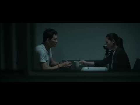 BIFF2015 | Trailer l 이방인들 For We Are Strangers l 와이드 앵글_ 아시아단편 경쟁