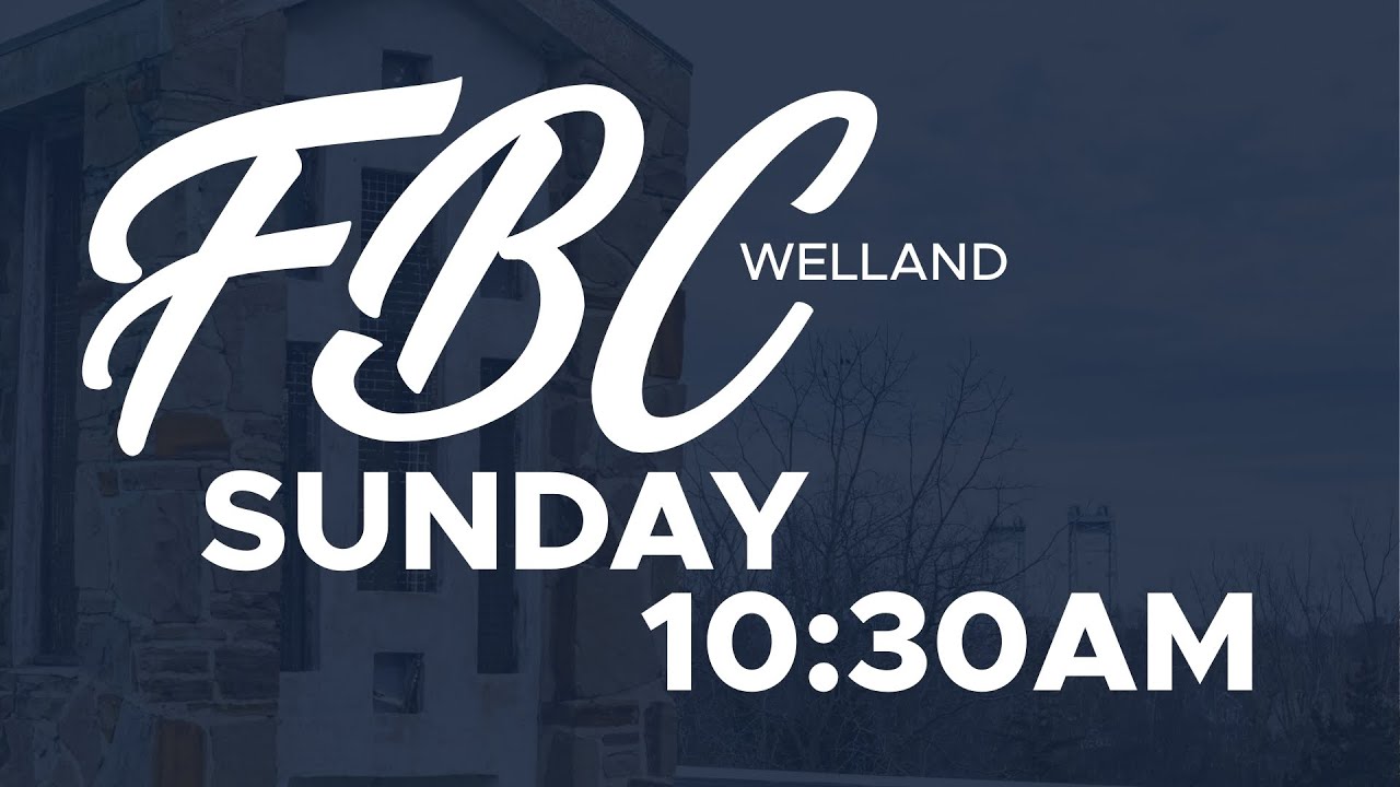 Jesus: Glorifier Of God The Father Part 8