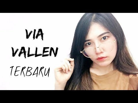 via-vallen-terbaru-2019-(-full-album-)