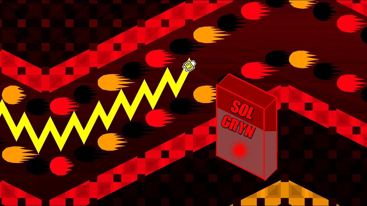 Sakupen End 1.1x Speed 93.25% Noclip Accuracy