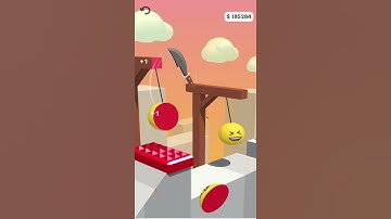 Slice It All! Walkthrough Levels 150 #shorts