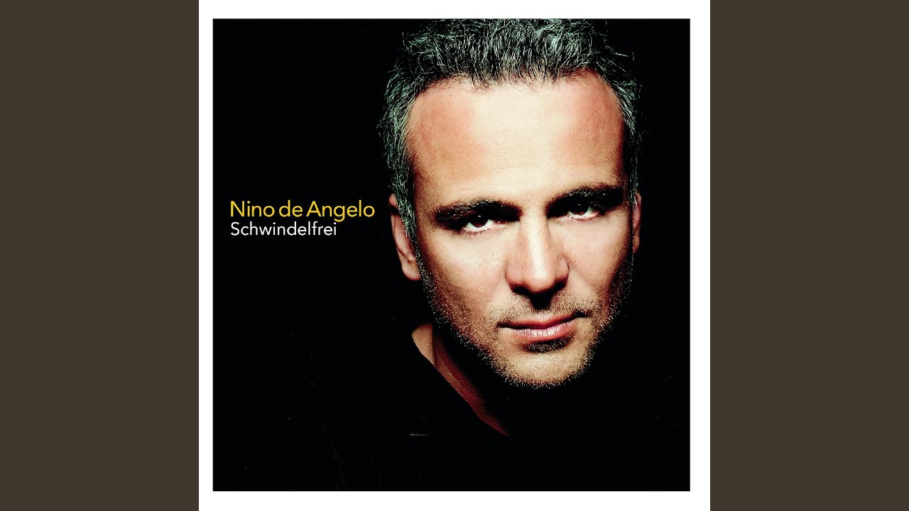 Quanto auf YouTube ansehen Quanto auf YouTube ansehen