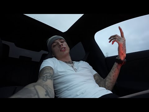Central Cee & Dave - Need You ft. Nemzz (Music Video)