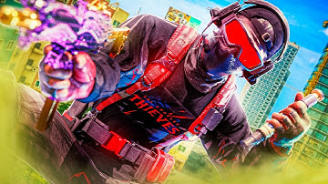 🚨LIVE🚨UNC TAKING OVER CALL OF DUTY (1x WORLD RECORD HOLDER)